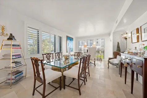 8 Belleview Boulevard Belleair FL 33756