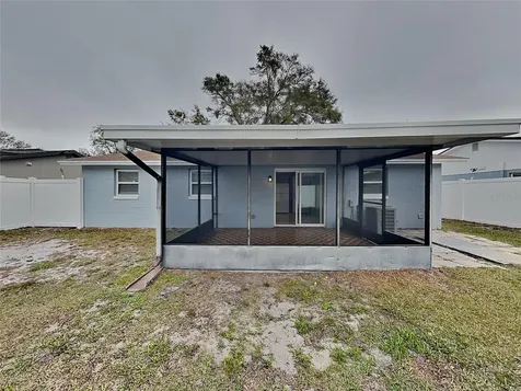 Tampa FL 33634