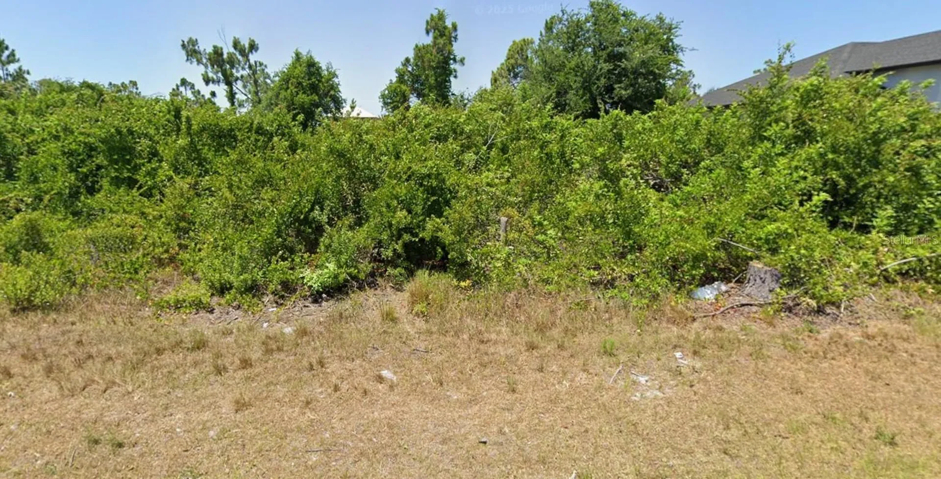 13985 Kewanee Lane Port Charlotte FL 33981