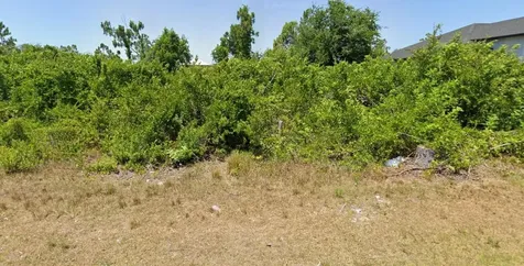 13985 Kewanee Lane Port Charlotte FL 33981