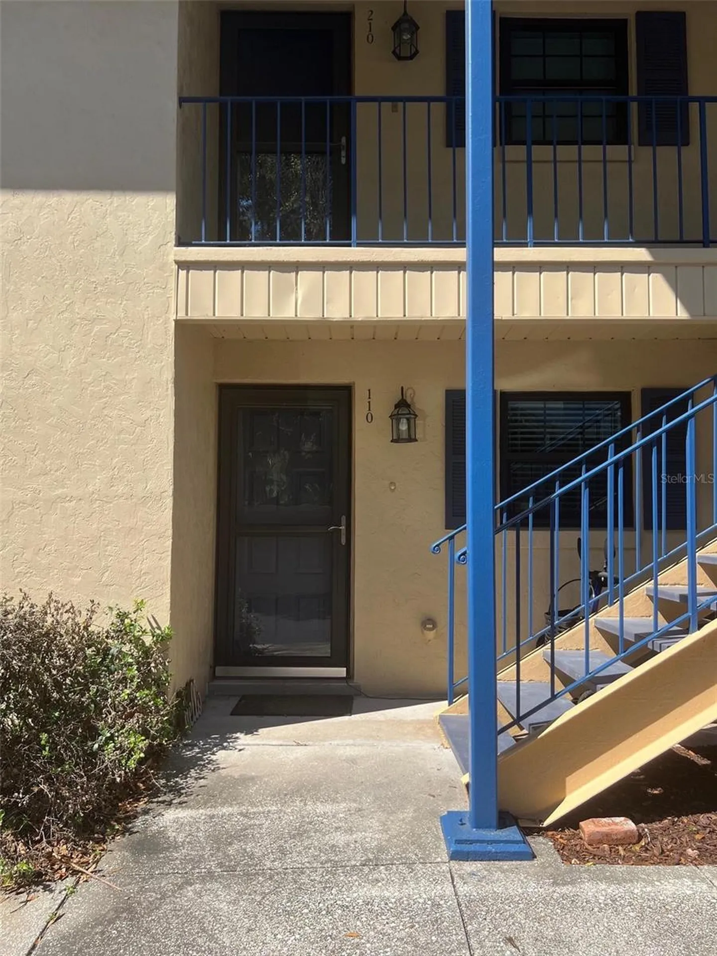 110 N Tremain Street Mount Dora FL 32757