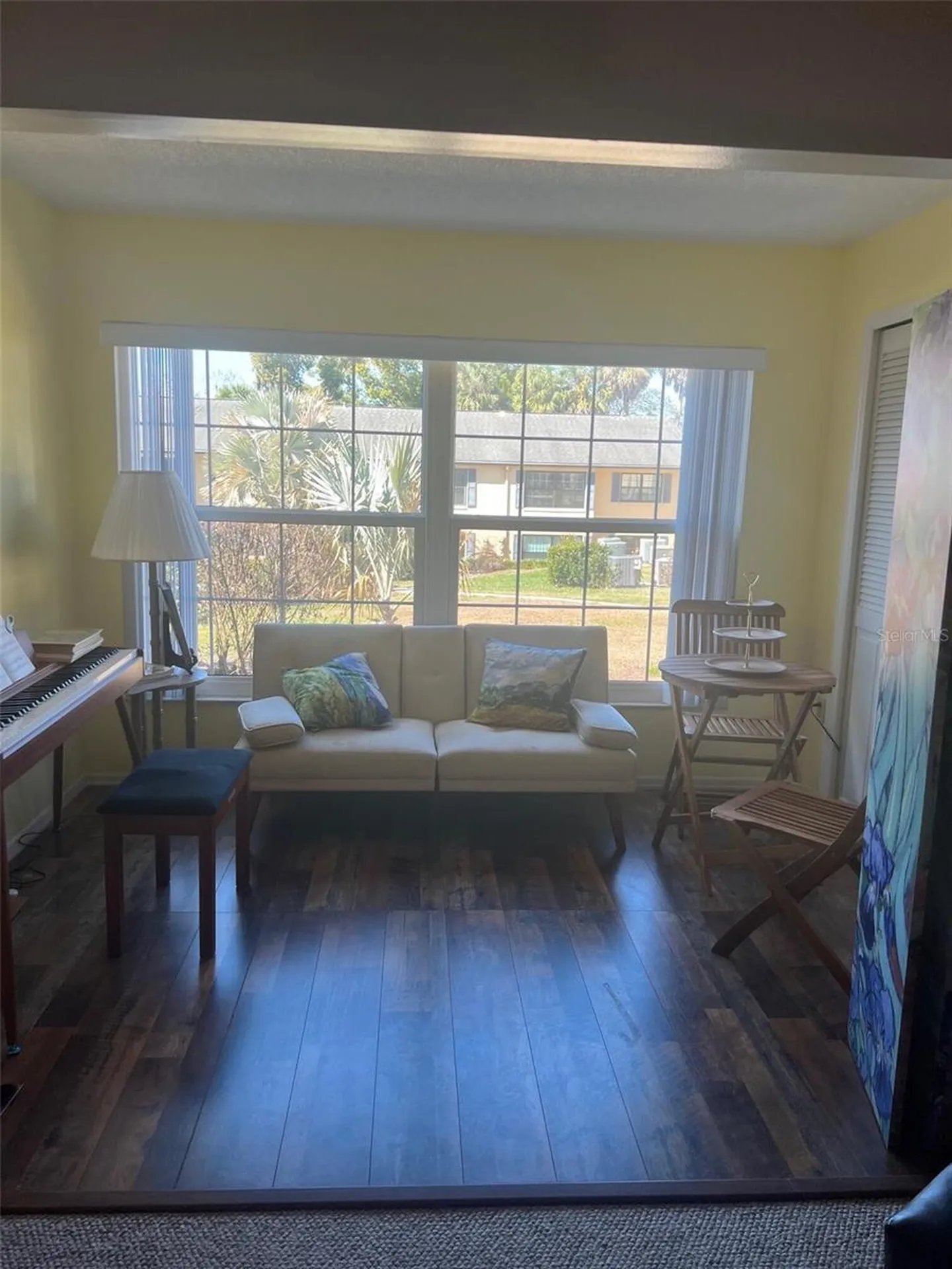 110 N Tremain Street Mount Dora FL 32757