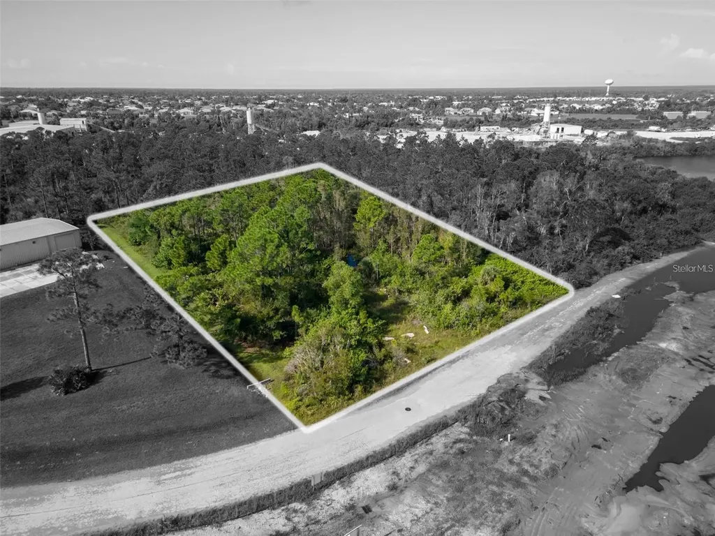 10271 Pheasant Boulevard Punta Gorda FL 33950