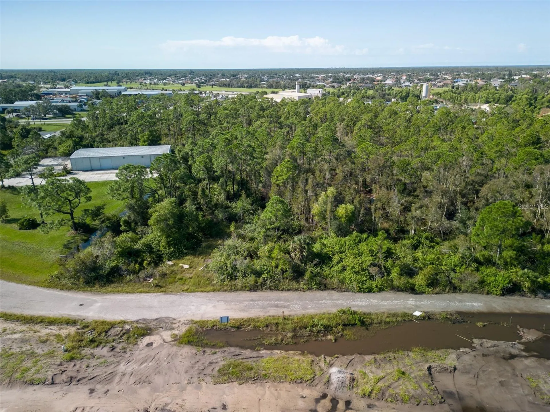 10271 Pheasant Boulevard Punta Gorda FL 33950