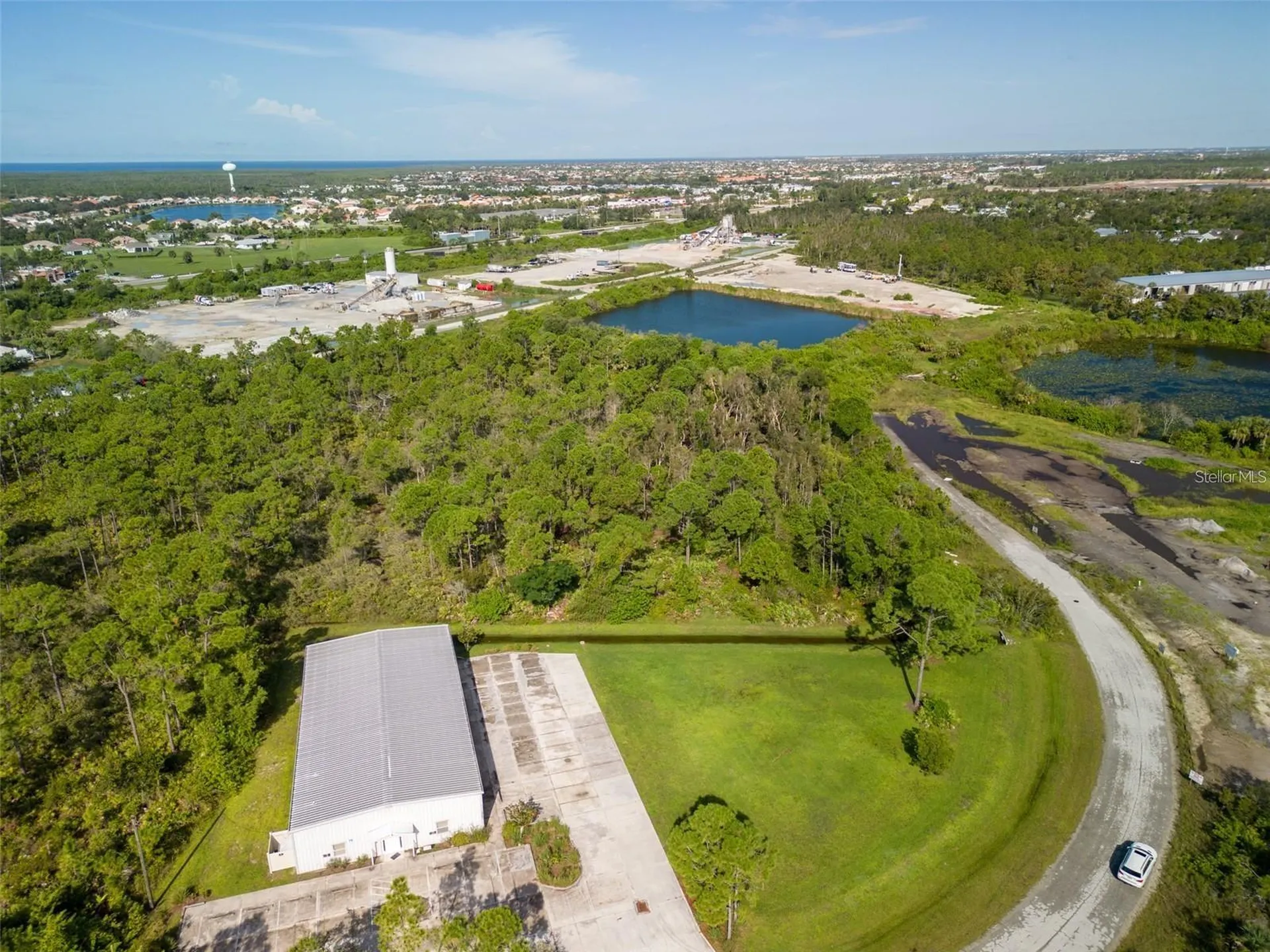 10271 Pheasant Boulevard Punta Gorda FL 33950