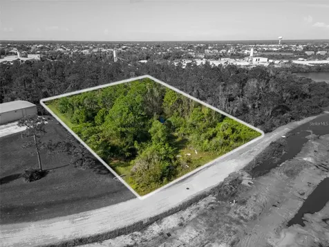 10271 Pheasant Boulevard Punta Gorda FL 33950