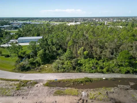 10271 Pheasant Boulevard Punta Gorda FL 33950