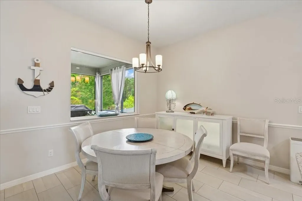 45 Graham Woods Place Palm Coast FL 32137