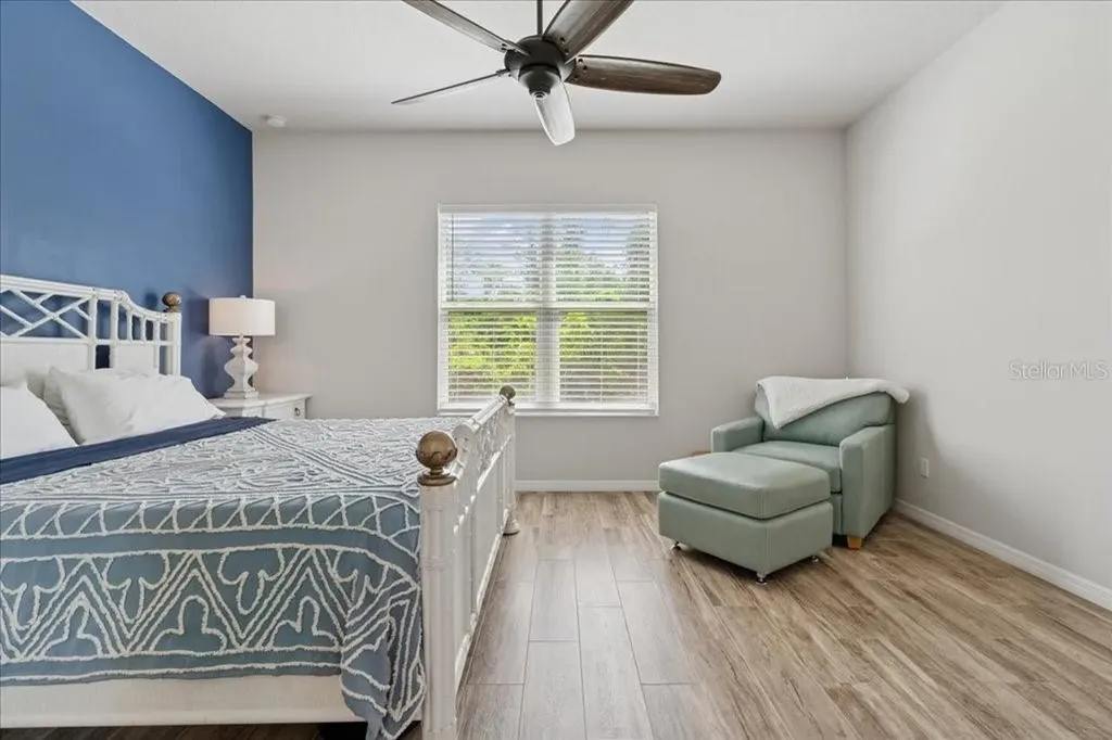 45 Graham Woods Place Palm Coast FL 32137