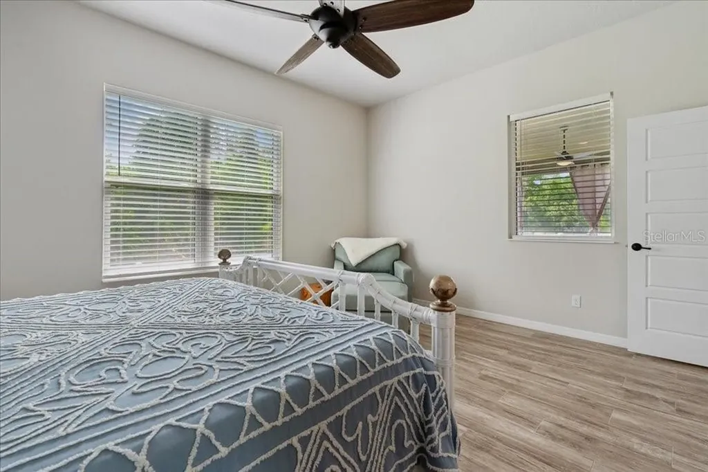 45 Graham Woods Place Palm Coast FL 32137