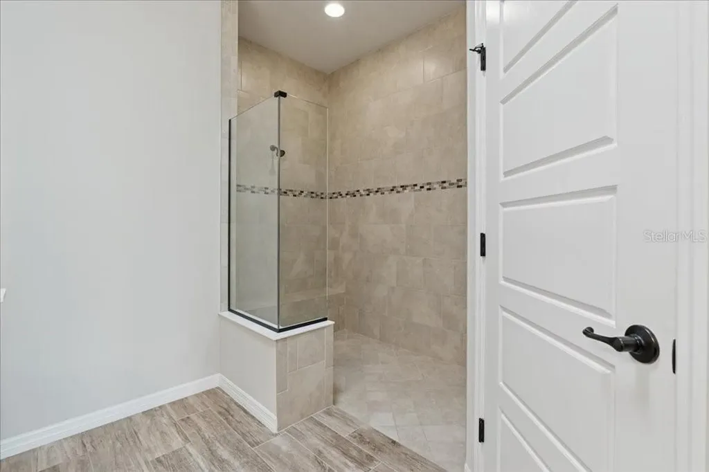 45 Graham Woods Place Palm Coast FL 32137