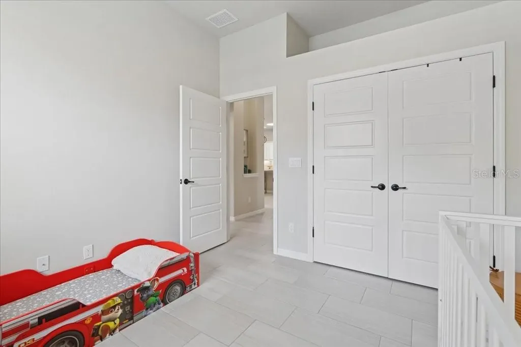 45 Graham Woods Place Palm Coast FL 32137
