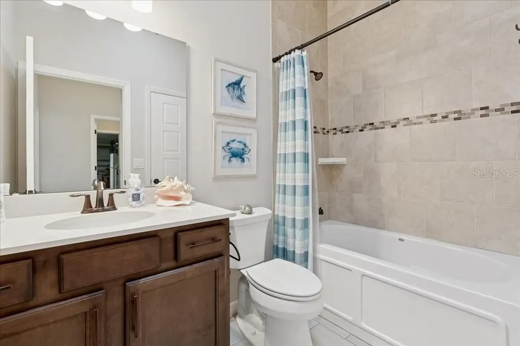 45 Graham Woods Place Palm Coast FL 32137