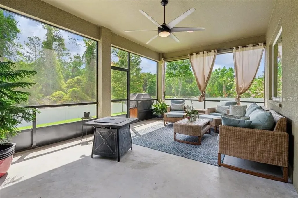 45 Graham Woods Place Palm Coast FL 32137
