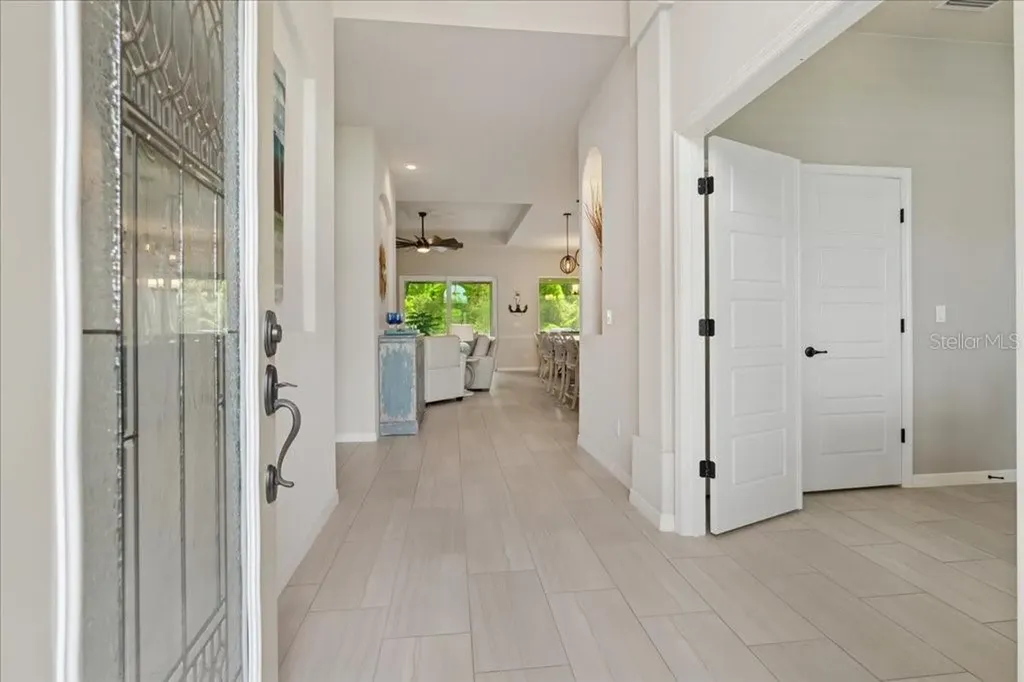 45 Graham Woods Place Palm Coast FL 32137
