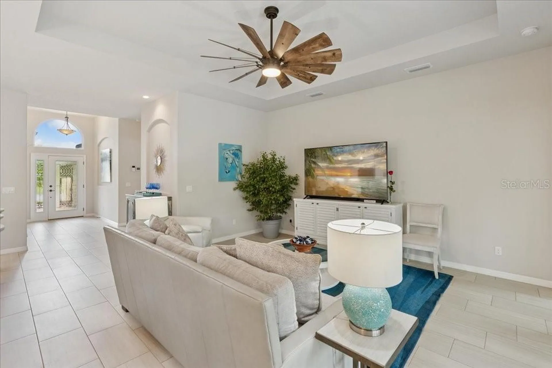 45 Graham Woods Place Palm Coast FL 32137