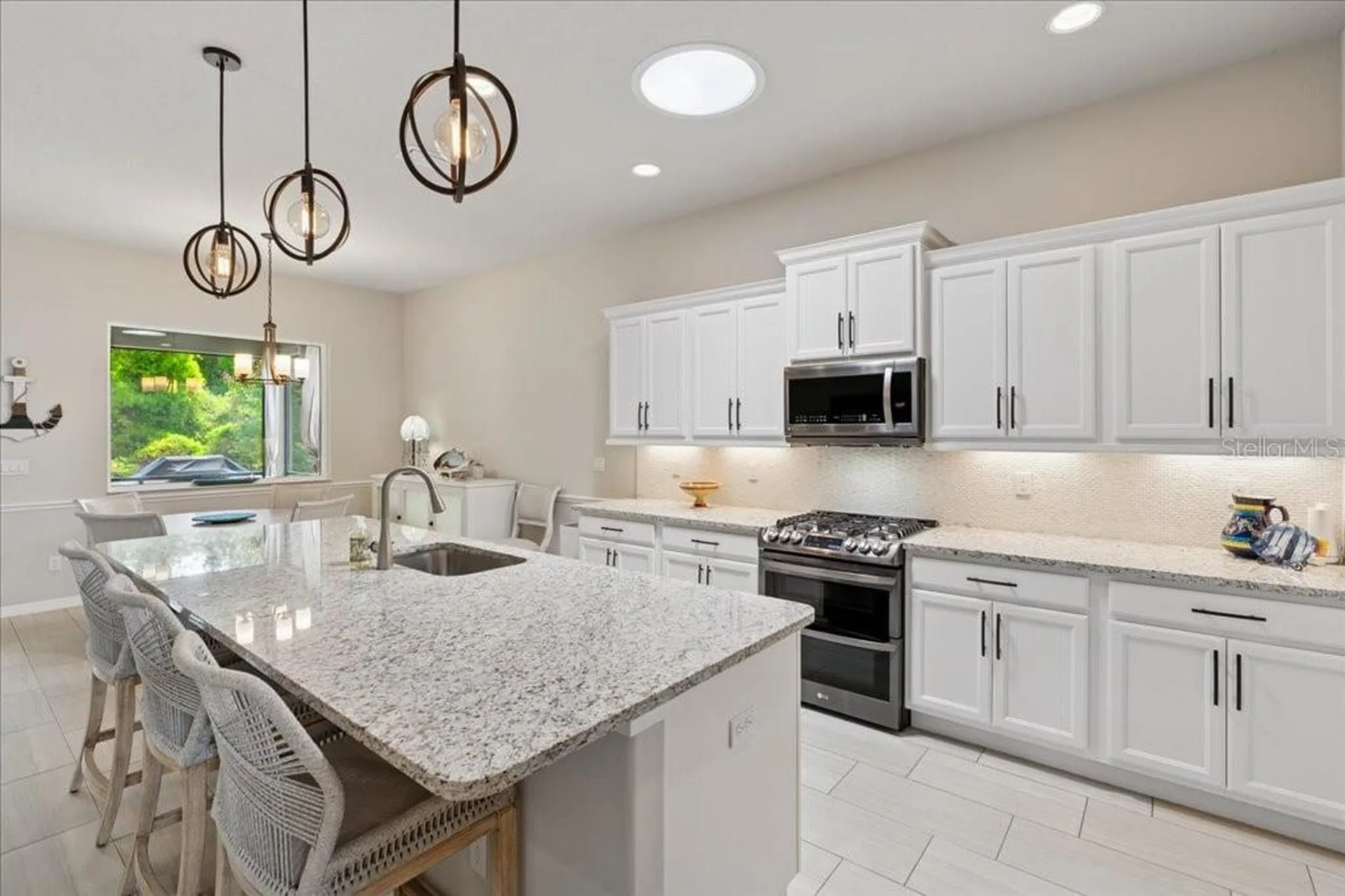 45 Graham Woods Place Palm Coast FL 32137