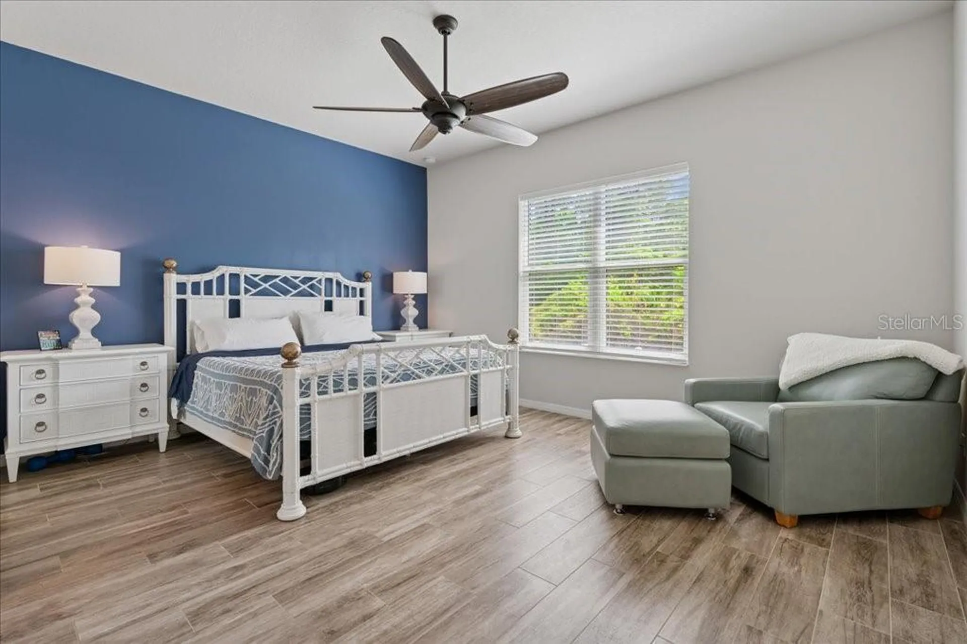 45 Graham Woods Place Palm Coast FL 32137