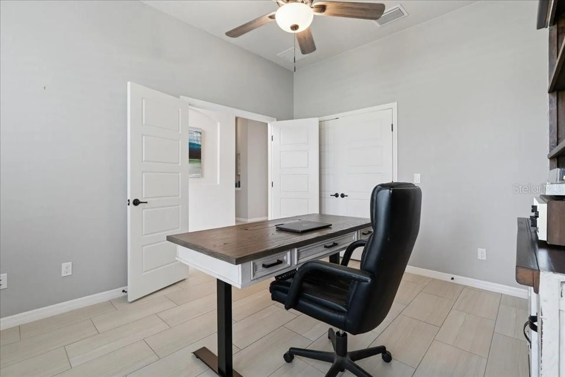 45 Graham Woods Place Palm Coast FL 32137