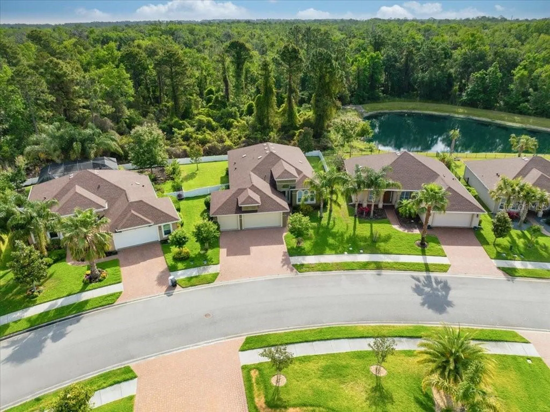 45 Graham Woods Place Palm Coast FL 32137