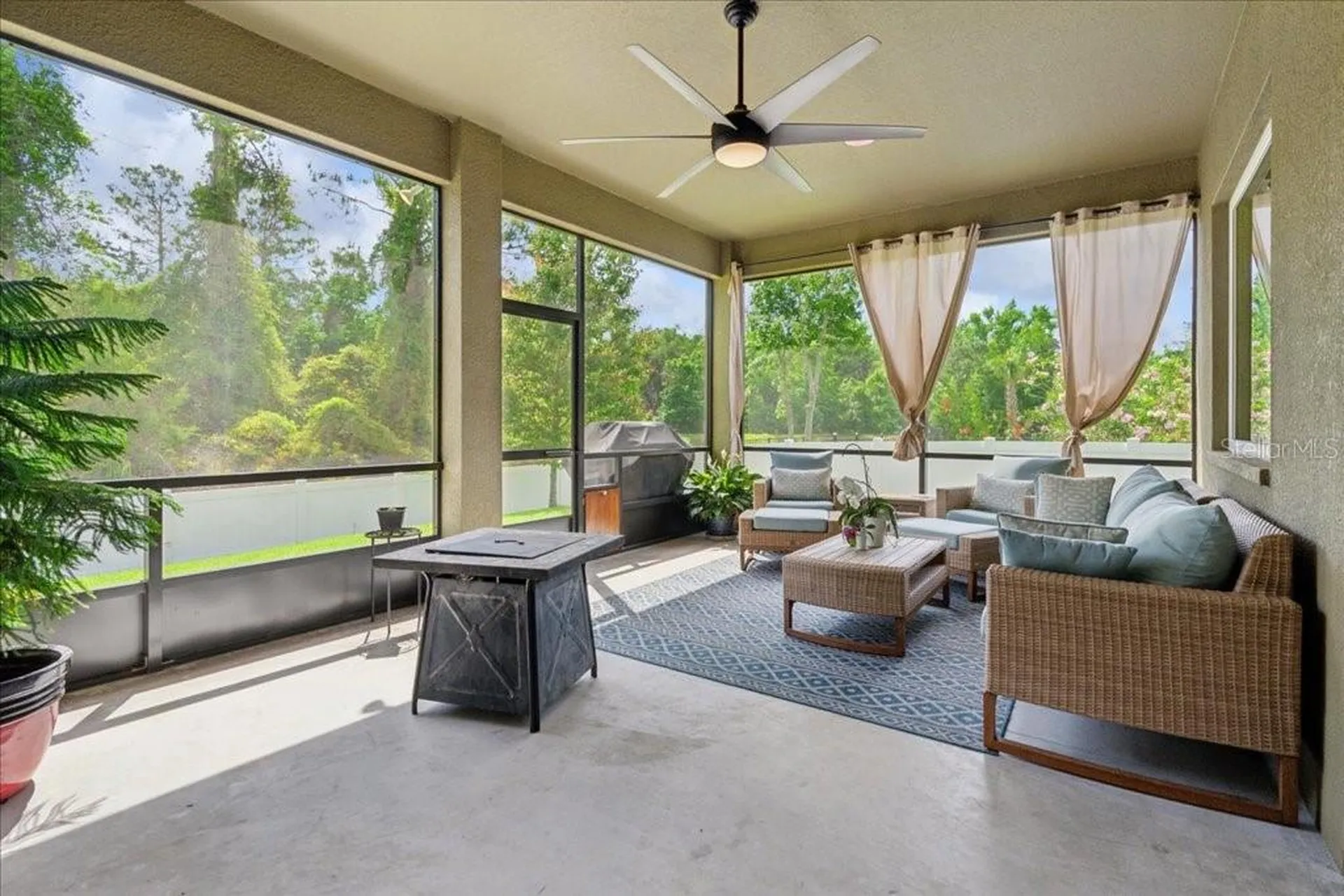 45 Graham Woods Place Palm Coast FL 32137