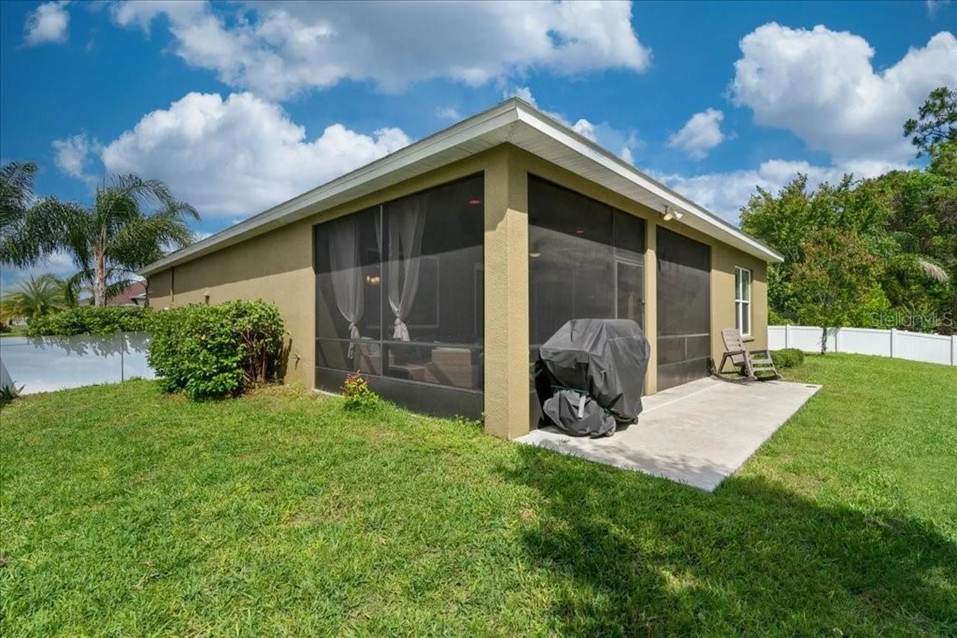 45 Graham Woods Place Palm Coast FL 32137