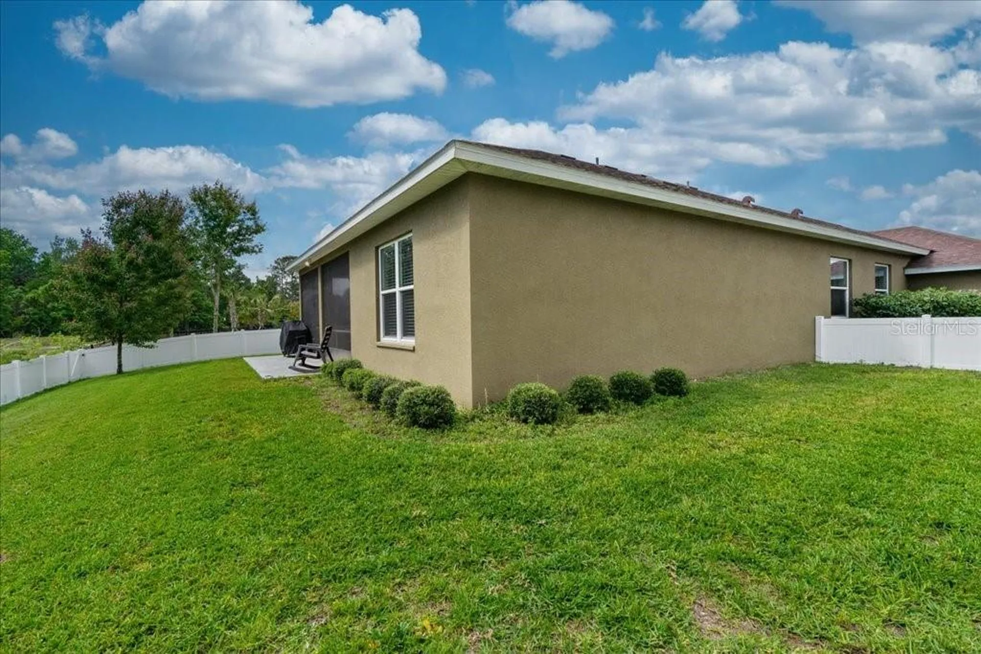 45 Graham Woods Place Palm Coast FL 32137