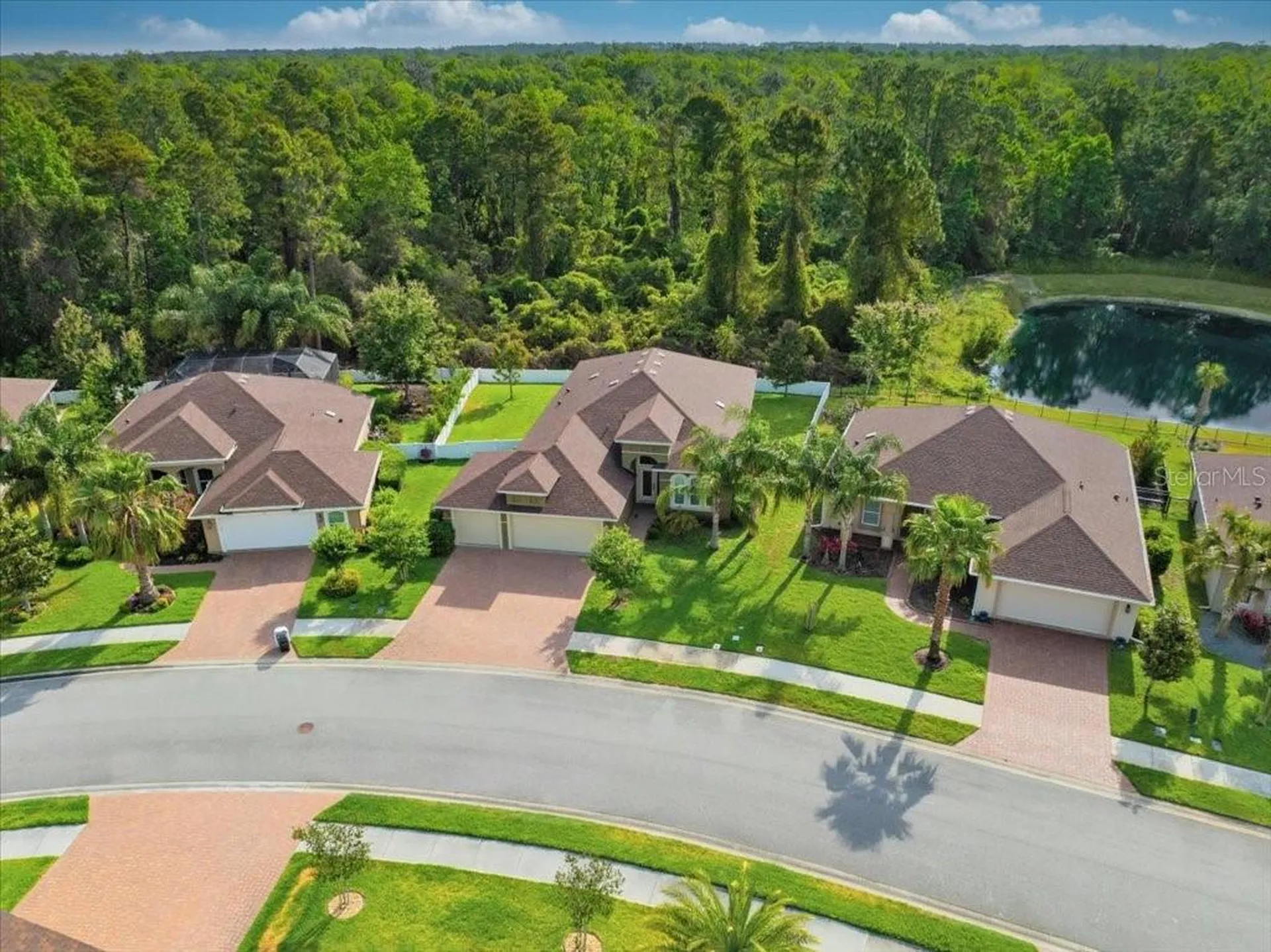 45 Graham Woods Place Palm Coast FL 32137