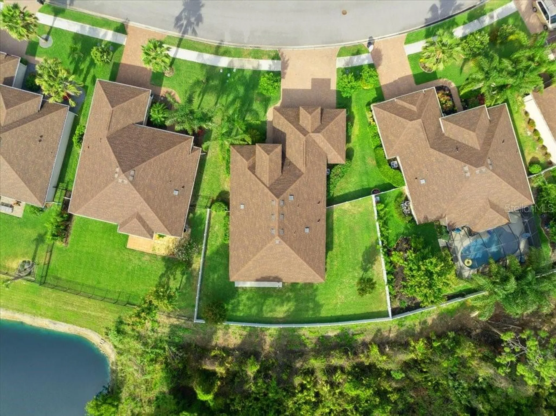 45 Graham Woods Place Palm Coast FL 32137