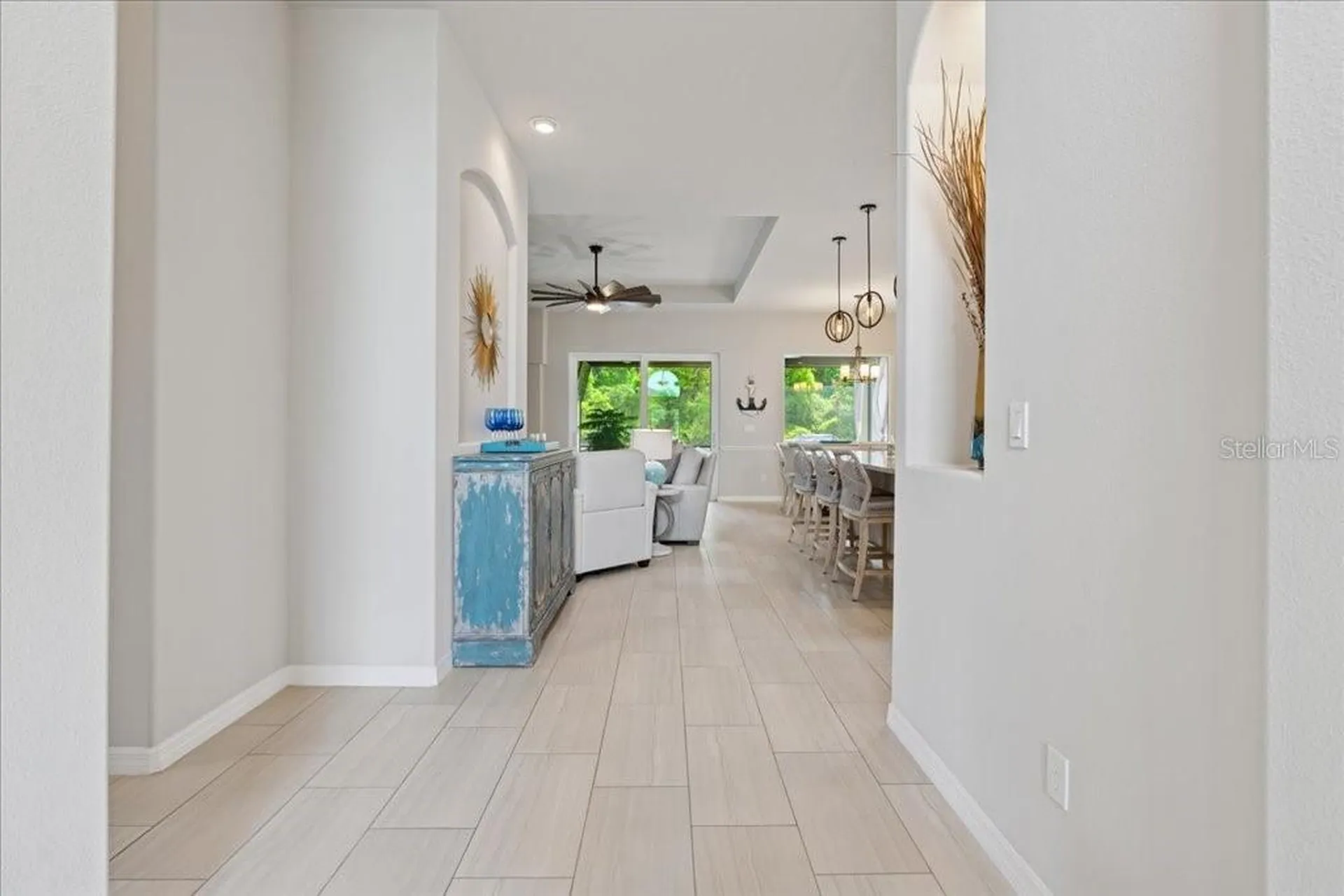 45 Graham Woods Place Palm Coast FL 32137