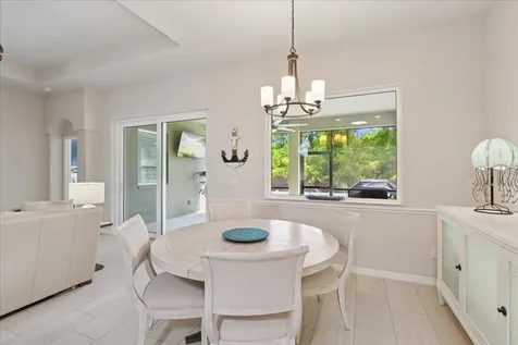 45 Graham Woods Place Palm Coast FL 32137