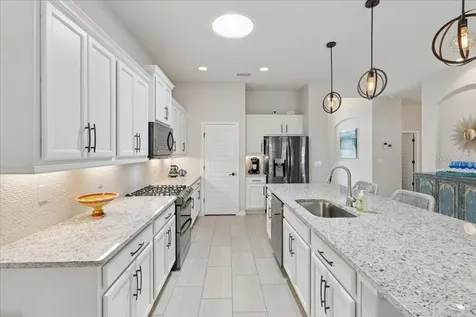 45 Graham Woods Place Palm Coast FL 32137