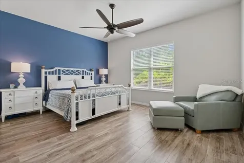 45 Graham Woods Place Palm Coast FL 32137