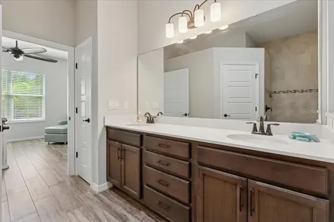 45 Graham Woods Place Palm Coast FL 32137