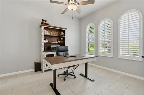 45 Graham Woods Place Palm Coast FL 32137