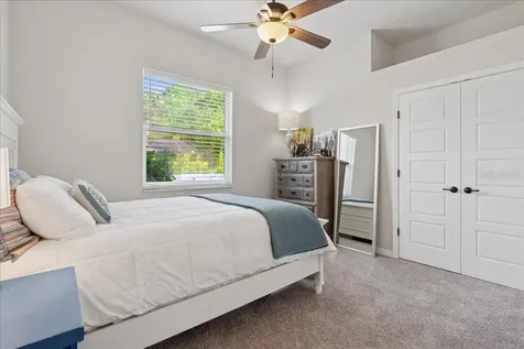 45 Graham Woods Place Palm Coast FL 32137