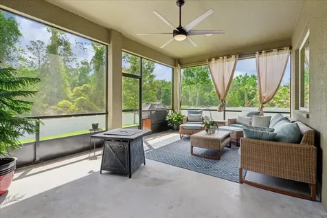 45 Graham Woods Place Palm Coast FL 32137