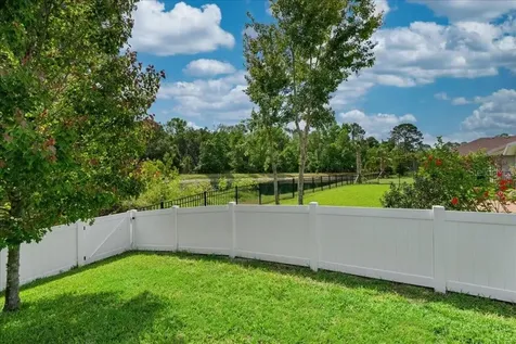 45 Graham Woods Place Palm Coast FL 32137