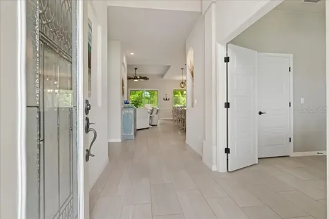 45 Graham Woods Place Palm Coast FL 32137