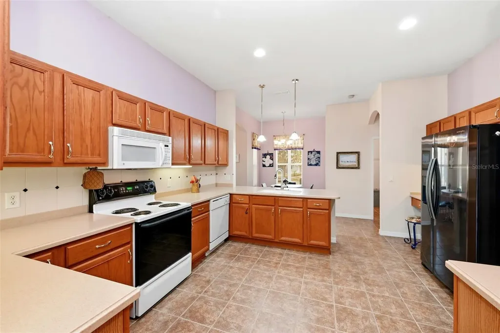 3810 Street Emma Court Leesburg FL 34748