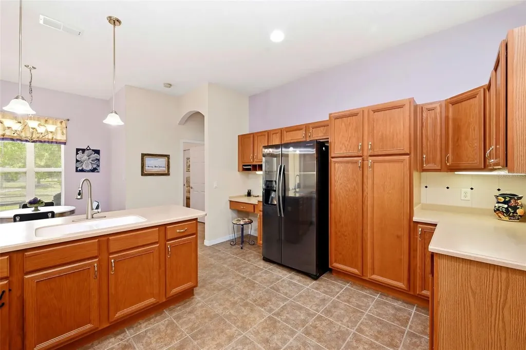 3810 Street Emma Court Leesburg FL 34748