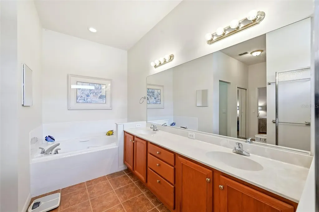 3810 Street Emma Court Leesburg FL 34748