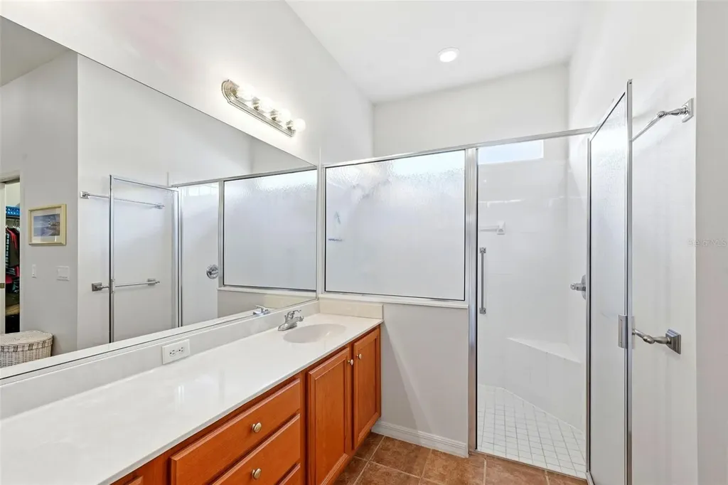 3810 Street Emma Court Leesburg FL 34748