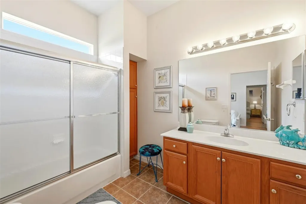 3810 Street Emma Court Leesburg FL 34748