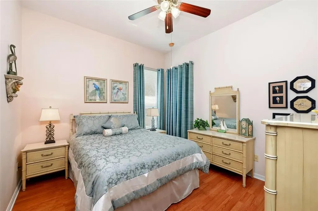 3810 Street Emma Court Leesburg FL 34748