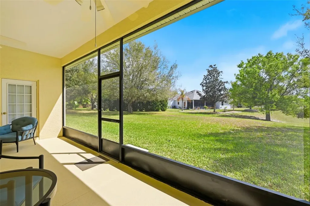 3810 Street Emma Court Leesburg FL 34748