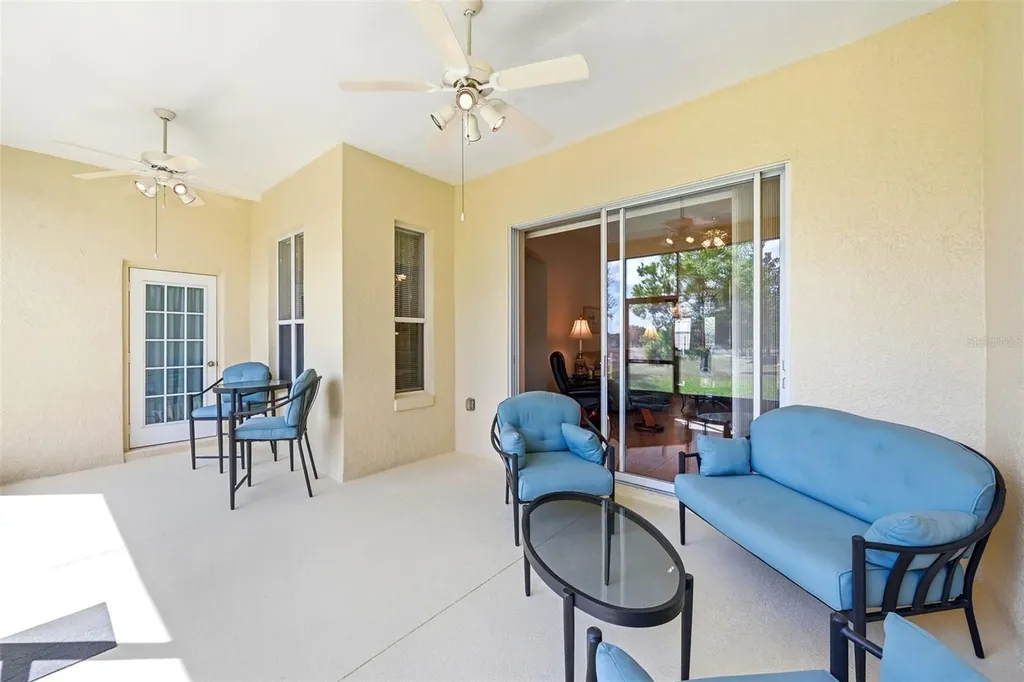 3810 Street Emma Court Leesburg FL 34748