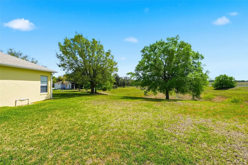 3810 Street Emma Court Leesburg FL 34748