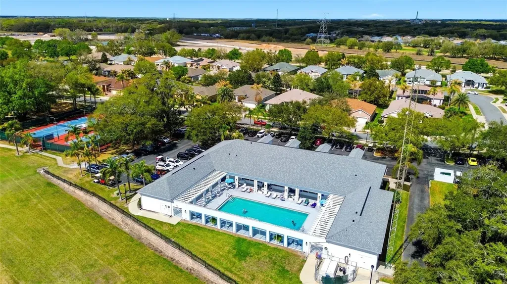 3810 Street Emma Court Leesburg FL 34748