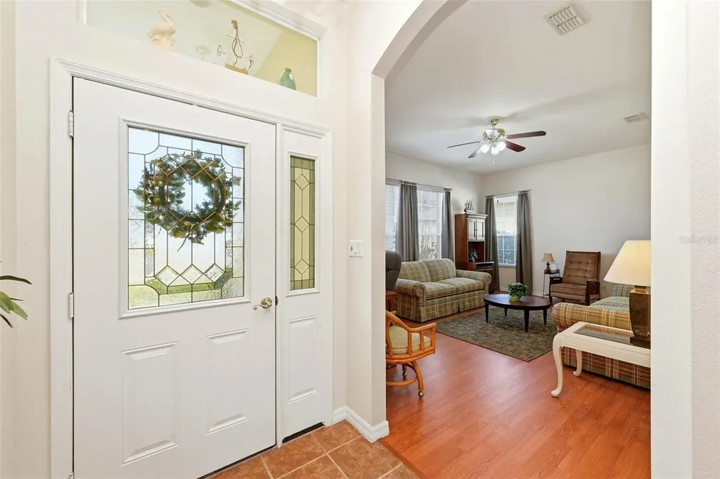 3810 Street Emma Court Leesburg FL 34748